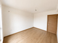 Продава 2-СТАЕН, град Варна, Бриз • 169990 € / 332471.54 лв. • 93749740 5
