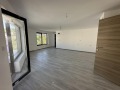 Продава 2-СТАЕН, град Шумен, Томбул джамия • 200000 лв. / 102258.38 € • 73946811 4