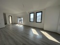 Продава 2-СТАЕН, град Шумен, Томбул джамия • 200000 лв. / 102258.38 € • 73946811 2