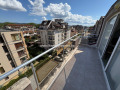 Продава 2-СТАЕН, област Бургас, к.к. Слънчев бряг • 66500 € • 47194991 — Holmes.bg