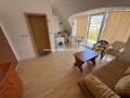Продава 2-СТАЕН, област Бургас, к.к. Слънчев бряг • 66500 € • 47194991 — Holmes.bg