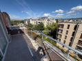 Продава 2-СТАЕН, област Бургас, к.к. Слънчев бряг • 66500 € • 47194991 — Holmes.bg