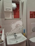 Продава 2-СТАЕН, град Велико Търново, Колю Фичето • 114000 € / 222964.62 лв. • 40047210 5