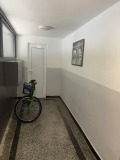 Продава 2-СТАЕН, град София, Център • 210000 € / 410724.30 лв. • 53848760 14