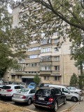 Продава 2-СТАЕН, град София, Център • 210000 € / 410724.30 лв. • 53848760 4