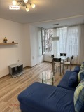 Продава 2-СТАЕН, град София, Лозенец • 240000 € / 469399.20 лв. • 45175499 3