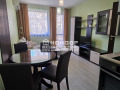 Продава  2-стаен град Пловдив , Христо Смирненски , 66 кв.м | 34779044 - изображение [4]
