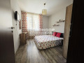 Продава  2-стаен град Пловдив , Христо Смирненски , 66 кв.м | 34779044 - изображение [5]