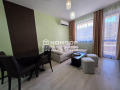 Продава  2-стаен град Пловдив , Христо Смирненски , 66 кв.м | 34779044 - изображение [3]