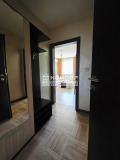Продава  2-стаен град Пловдив , Христо Смирненски , 66 кв.м | 34779044 - изображение [10]