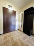 Продава  2-стаен град Пловдив , Христо Смирненски , 66 кв.м | 34779044 - изображение [8]