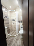 Продава  2-стаен град Пловдив , Христо Смирненски , 66 кв.м | 34779044 - изображение [6]