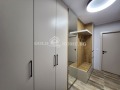 Продава  2-стаен град Пловдив , Гагарин , 67 кв.м | 59982470 - изображение [11]