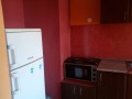 Продава  3-стаен град Плевен , Мара Денчева , 74 кв.м | 99548820 - изображение [2]
