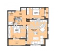 Продава 3-СТАЕН, град Пловдив, Остромила • 121200 € • 13689530 — Holmes.bg