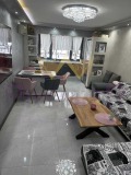 Продава 3-СТАЕН, град София, Люлин 2 • 162500 € / 317822.38 лв. • 70035717 1