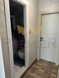 Продава 3-СТАЕН, град София, Люлин 2 • 162500 € / 317822.38 лв. • 70035717 13