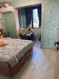 Продава 3-СТАЕН, град София, Люлин 2 • 162500 € / 317822.38 лв. • 70035717 4