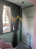 Продава 3-СТАЕН, град София, Люлин 2 • 162500 € / 317822.38 лв. • 70035717 6