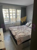 Продава 3-СТАЕН, град София, Люлин 2 • 162500 € / 317822.38 лв. • 70035717 7