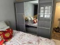 Продава 3-СТАЕН, град София, Люлин 2 • 162500 € / 317822.38 лв. • 70035717 5