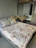 Продава 3-СТАЕН, град София, Люлин 2 • 162500 € / 317822.38 лв. • 70035717 8