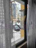 Продава 3-СТАЕН, град София, Люлин 2 • 162500 € / 317822.38 лв. • 70035717 17