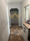 Продава 3-СТАЕН, град София, Люлин 2 • 162500 € / 317822.38 лв. • 70035717 14