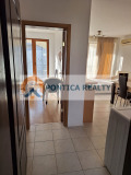 Продава 3-СТАЕН, област Бургас, гр. Свети Влас • 98000 € / 191671.34 лв. • 98622257 6