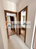 Продава 3-СТАЕН, област Бургас, гр. Свети Влас • 98000 € / 191671.34 лв. • 98622257 10