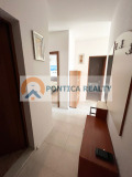Продава 3-СТАЕН, област Бургас, гр. Свети Влас • 98000 € / 191671.34 лв. • 98622257 15