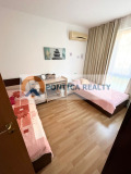 Продава 3-СТАЕН, област Бургас, гр. Свети Влас • 98000 € / 191671.34 лв. • 98622257 2