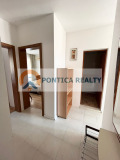 Продава 3-СТАЕН, област Бургас, гр. Свети Влас • 98000 € / 191671.34 лв. • 98622257 12