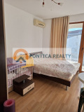 Продава 3-СТАЕН, област Бургас, гр. Свети Влас • 98000 € / 191671.34 лв. • 98622257 5