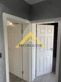 Продава 3-СТАЕН, град Пловдив, Кючук Париж • 199990 € • 95146345 — Holmes.bg