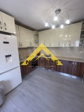 Продава 3-СТАЕН, град Пловдив, Кючук Париж • 199990 € • 95146345 — Holmes.bg