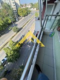 Продава 3-СТАЕН, град Пловдив, Кючук Париж • 199990 € • 95146345 — Holmes.bg