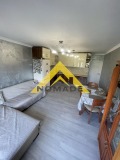 Продава 3-СТАЕН, град Пловдив, Кючук Париж • 199990 € • 95146345 — Holmes.bg