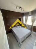 Продава 3-СТАЕН, град Пловдив, Кючук Париж • 199990 € • 95146345 — Holmes.bg