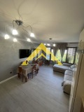 Продава 3-СТАЕН, град Пловдив, Кючук Париж • 199990 € • 95146345 — Holmes.bg