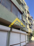 Продава 3-СТАЕН, град Пловдив, Кючук Париж • 199990 € • 95146345 — Holmes.bg