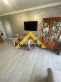 Продава 3-СТАЕН, град Пловдив, Кючук Париж • 199990 € • 95146345 — Holmes.bg