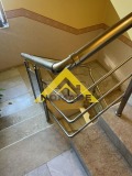 Продава 3-СТАЕН, град Пловдив, Кючук Париж • 199990 € • 95146345 — Holmes.bg