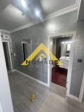 Продава 3-СТАЕН, град Пловдив, Кючук Париж • 199990 € • 95146345 — Holmes.bg