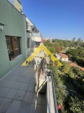 Продава 3-СТАЕН, град Пловдив, Кючук Париж • 199990 € • 95146345 — Holmes.bg