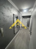 Продава 3-СТАЕН, град Пловдив, Кючук Париж • 199990 € • 95146345 — Holmes.bg