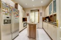 Продава 4-СТАЕН, град София, Център • 984550 € / 1925612.43 лв. • 89716821 4