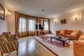 Продава 4-СТАЕН, град София, Център • 984550 € / 1925612.43 лв. • 89716821 2