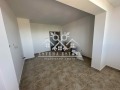 Продава 3-СТАЕН, град Шумен, Херсон • 235000 лв. • 93857709 — Holmes.bg