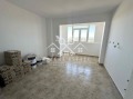 Продава 3-СТАЕН, град Шумен, Херсон • 235000 лв. • 93857709 — Holmes.bg